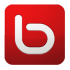 Bebo